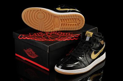 Cheap Air Jordan 1 wholesale No. 211